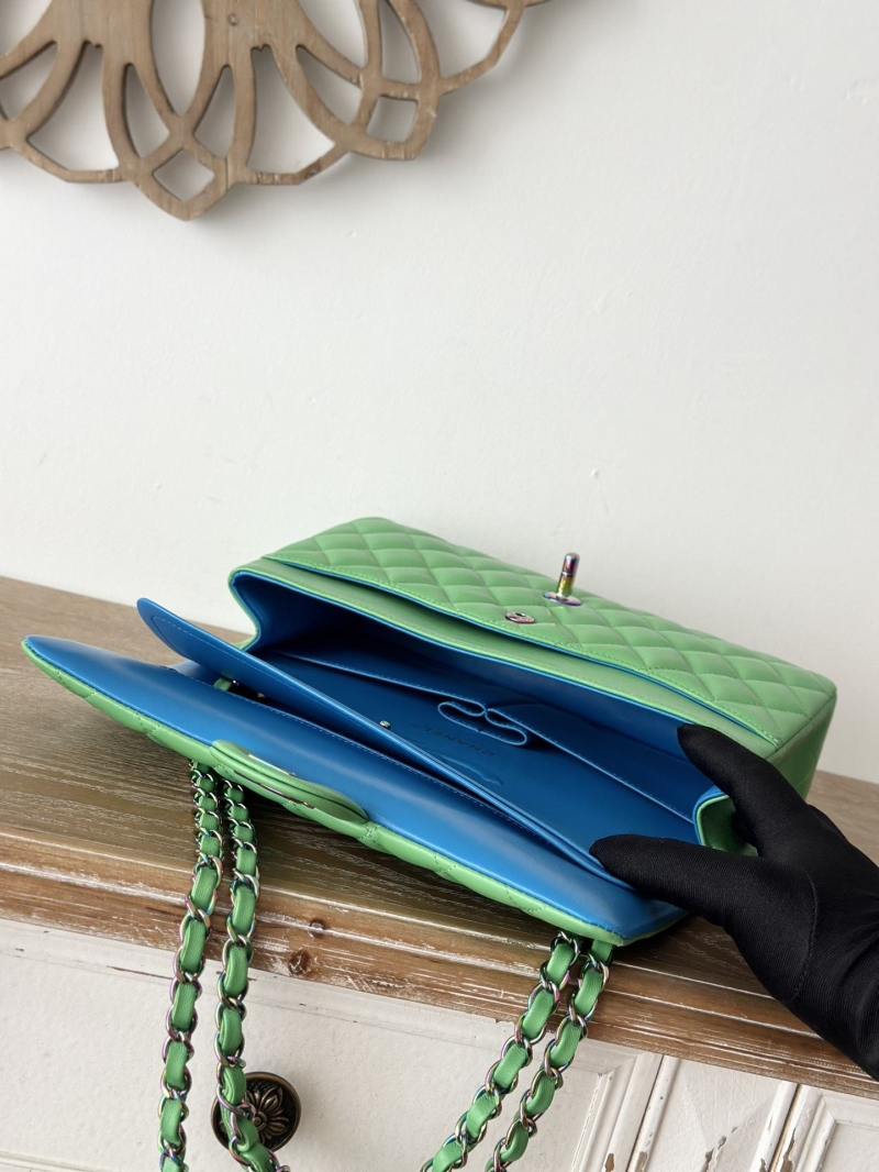 Ch**el cf series bags